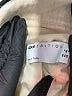 ASOS Design Tan Jacket Size 4 - photo 6
