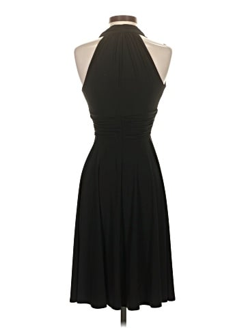 Evan Picone Cocktail Dress (view 2)