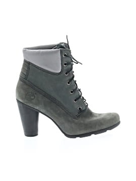 Timberland Ankle Boots