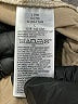 Gap Kids Solid Tan Khakis Size 10 - photo 4