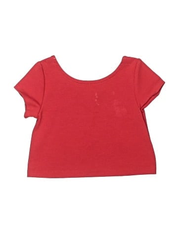 Polo by Ralph Lauren Short Sleeve T-Shirt (view 1)