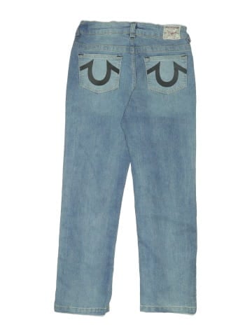 Lucky Brand Jeans (view 2)