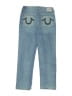 Lucky Brand Blue Jeans Size 12 - photo 2