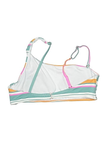 Raisins Swimsuit Top (view 2)