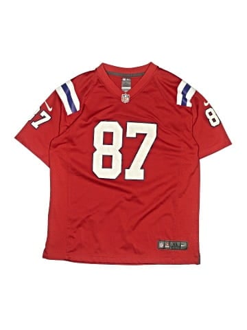 NFL 3/4 Sleeve T-Shirt (view 1)