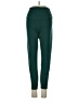 YPB Green Active Pants Size S - photo 1