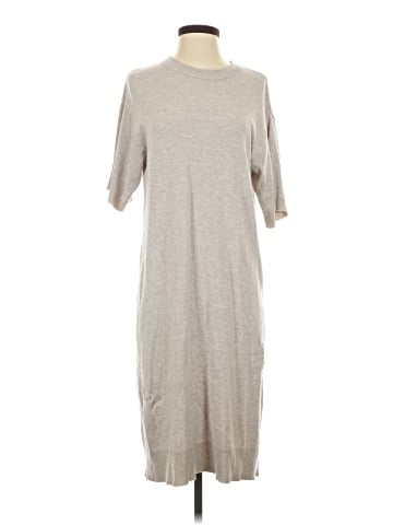 H&M Casual Dress (view 1)