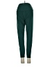 YPB Green Active Pants Size S - photo 2