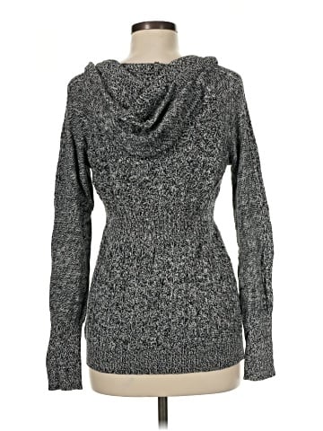 DKNY Jeans Pullover Sweater (view 2)
