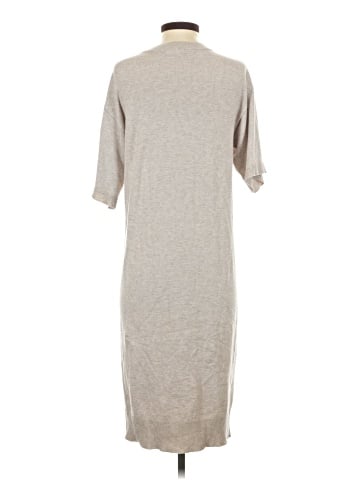 H&M Casual Dress (view 2)