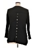 Neon Buddha Black Pullover Sweater Size XL - photo 2