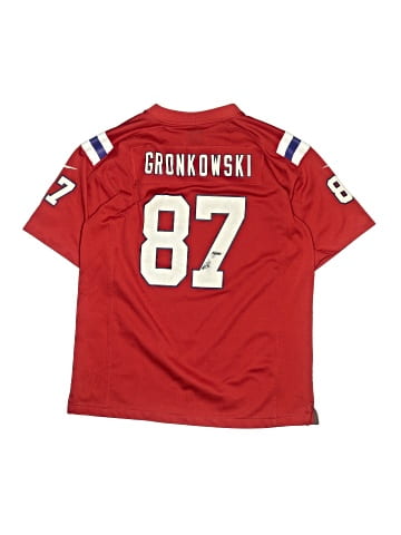 NFL 3/4 Sleeve T-Shirt (view 2)