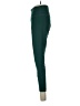 YPB Green Active Pants Size S - photo 5