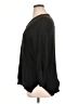 Neon Buddha Black Pullover Sweater Size XL - photo 5