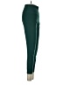 YPB Green Active Pants Size S - photo 4