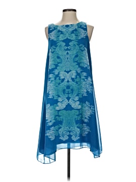Max Studio Cocktail Dress