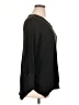 Neon Buddha Black Pullover Sweater Size XL - photo 4
