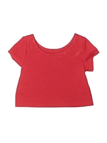 Polo by Ralph Lauren Short Sleeve T-Shirt (view 2)
