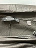 Bagatelle 100% Polyurethane Black Active Pants Size S - photo 7