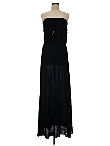 I Love H81 Cocktail Dress (view 1)