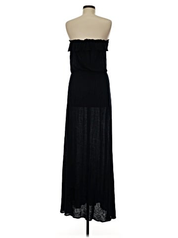 I Love H81 Cocktail Dress (view 2)