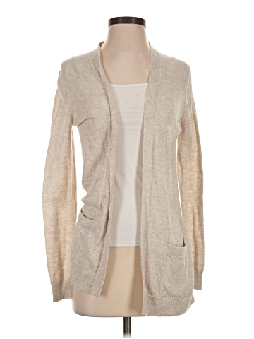 Gap Outlet Cardigan (view 1)