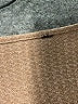 Unbranded Brown Cardigan Size M (estimated) - photo 7