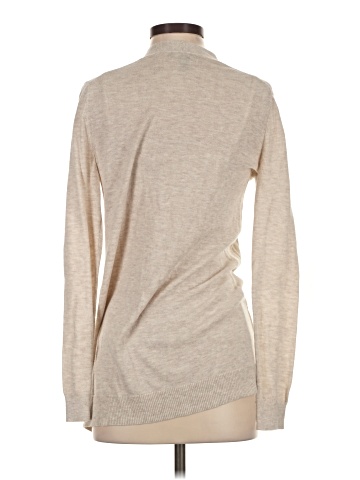 Gap Outlet Cardigan (view 2)