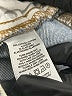 Ann Taylor LOFT Hearts Blue Jeans Size 25 waist - photo 8