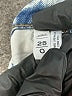 Ann Taylor LOFT Hearts Blue Jeans Size 25 waist - photo 9