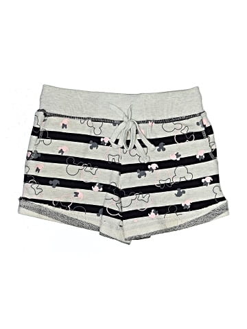 Disney Parks Shorts (view 1)