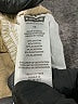 Levi's Solid Tan Khakis Size 10 - photo 5