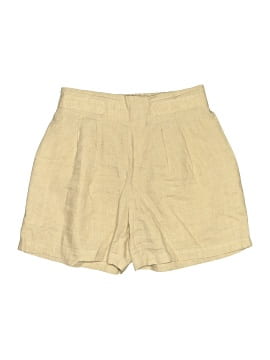 Assorted Brands Shorts