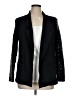 Mossimo Black Blazer Size XL - photo 1