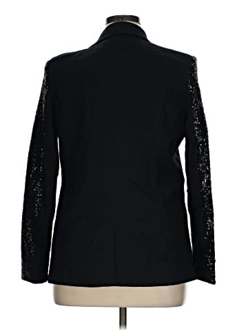 Mossimo Blazer (view 2)