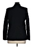 Mossimo Black Blazer Size XL - photo 2
