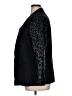 Mossimo Black Blazer Size XL - photo 5