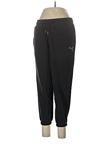 Puma Sweatpants (view 1)