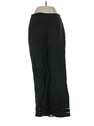 Banana Republic Casual Pants (view 1)