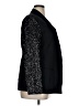 Mossimo Black Blazer Size XL - photo 4