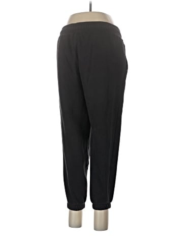 Puma Sweatpants (view 2)