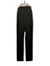 Assorted Brands Solid Black Dress Pants Size EU 36 / US 6 - photo 1