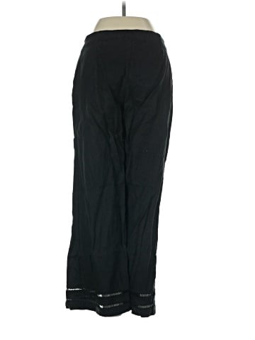 Banana Republic Casual Pants (view 2)