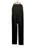 Assorted Brands Solid Black Dress Pants Size EU 36 / US 6 - photo 2