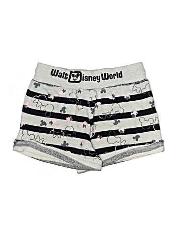 Disney Parks Shorts (view 2)