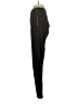 Assorted Brands Solid Black Dress Pants Size EU 36 / US 6 - photo 5