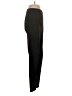Assorted Brands Solid Black Dress Pants Size EU 36 / US 6 - photo 4