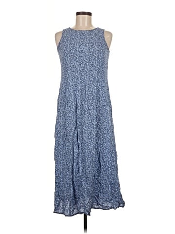 My Michelle Casual Dress (view 1)