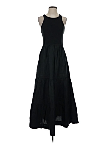 J.Crew Casual Dress (view 1)