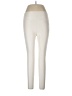 Peloton Ivory Active Pants Size L - photo 1